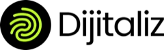 Dijitaliz