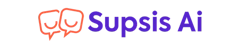 Supsis AI